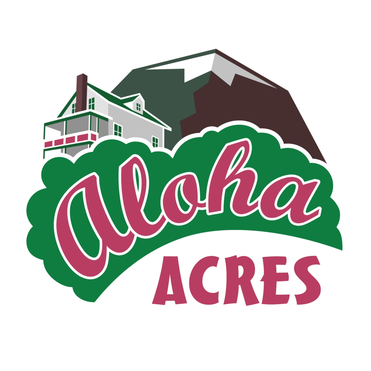 Michael’s Portfolio Black Dog Endeavors