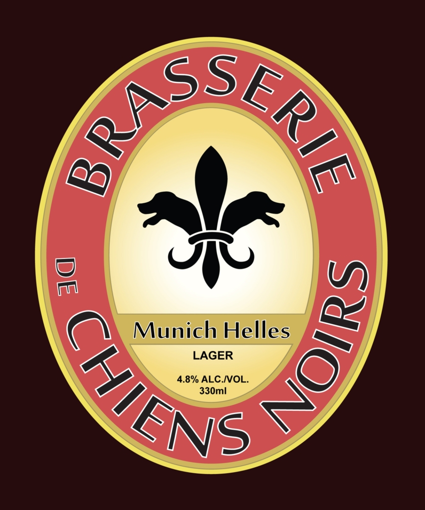 brasserie-de-chiens-noirs-black-dog-endeavors