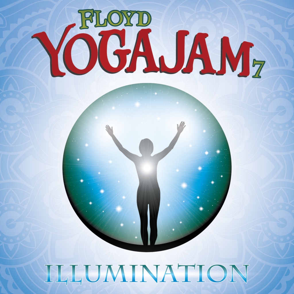 spiritual_illumination_round